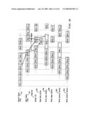 Memory System and Method for Two Step Memory Write Operations diagram and image