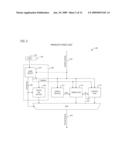 MECHANISM FOR IMPLEMENTING A MICROCODE PATCH DURING FABRICATION diagram and image