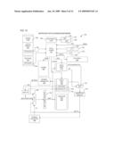 MECHANISM FOR IMPLEMENTING A MICROCODE PATCH DURING FABRICATION diagram and image