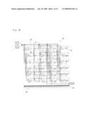 RECONFIGURABLE DEVICE diagram and image