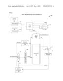 ON-CHIP MEMORY PROVIDING FOR MICROCODE PATCH OVERLAY AND CONSTANT UPDATE FUNCTIONS diagram and image