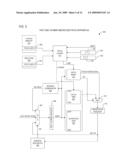 ON-CHIP MEMORY PROVIDING FOR MICROCODE PATCH OVERLAY AND CONSTANT UPDATE FUNCTIONS diagram and image