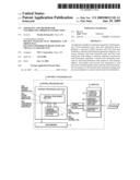 Apparatus and method for controlling order of instruction diagram and image