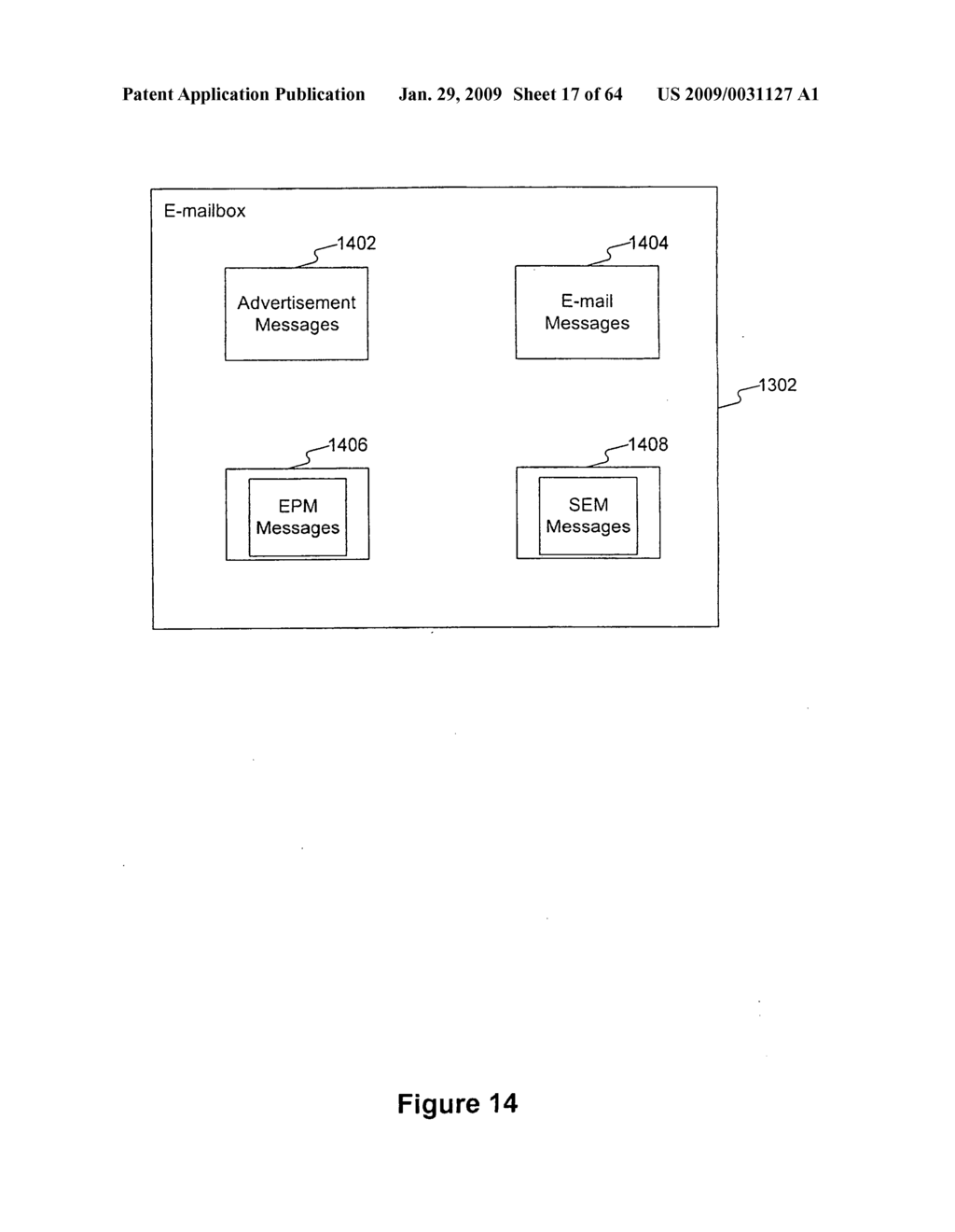 Methods and systems for proofing identities using a certificate authority - diagram, schematic, and image 18