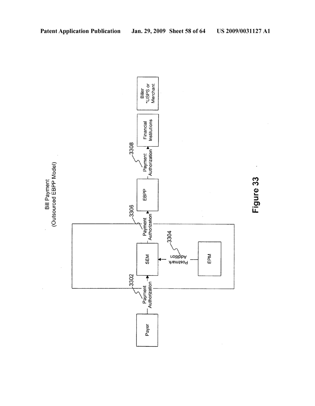 Methods and systems for proofing identities using a certificate authority - diagram, schematic, and image 59