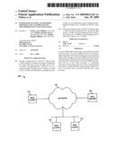 HASH-BASED SYSTEMS AND METHODS FOR DETECTING AND PREVENTING TRANSMISSION OF UNWANTED E-MAIL diagram and image