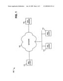 HASH-BASED SYSTEMS AND METHODS FOR DETECTING AND PREVENTING TRANSMISSION OF UNWANTED E-MAIL diagram and image