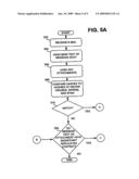 HASH-BASED SYSTEMS AND METHODS FOR DETECTING AND PREVENTING TRANSMISSION OF UNWANTED E-MAIL diagram and image