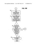 HASH-BASED SYSTEMS AND METHODS FOR DETECTING AND PREVENTING TRANSMISSION OF UNWANTED E-MAIL diagram and image