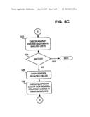 HASH-BASED SYSTEMS AND METHODS FOR DETECTING AND PREVENTING TRANSMISSION OF UNWANTED E-MAIL diagram and image