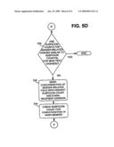 HASH-BASED SYSTEMS AND METHODS FOR DETECTING AND PREVENTING TRANSMISSION OF UNWANTED E-MAIL diagram and image