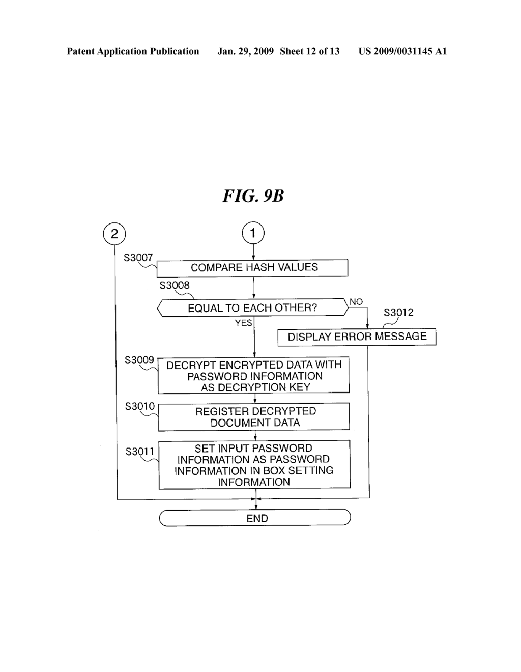 DATA PROCESSING APPARATUS, DATA PROCESSING SYSTEM, AND CONTROL METHOD THEREFOR - diagram, schematic, and image 13