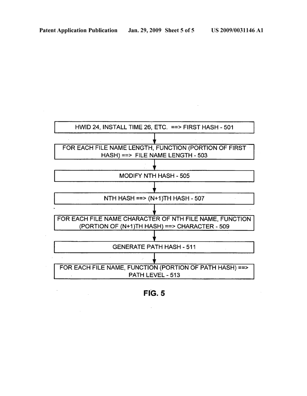 OBFUSCATED STATE STORE FOR RIGHTS MANAGEMENT SYSTEM AND THE LIKE - diagram, schematic, and image 06