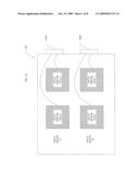 Power Management Server for Managing Power Consumption diagram and image