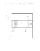 Power Management Server for Managing Power Consumption diagram and image