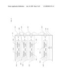 Power Management Server for Managing Power Consumption diagram and image