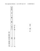 ERROR CORRECTING CODE GENERATION METHOD AND MEMORY CONTROL APPARATUS diagram and image