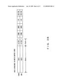 ERROR CORRECTING CODE GENERATION METHOD AND MEMORY CONTROL APPARATUS diagram and image