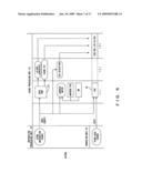 ERROR CORRECTING CODE GENERATION METHOD AND MEMORY CONTROL APPARATUS diagram and image