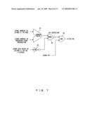 ERROR CORRECTING CODE GENERATION METHOD AND MEMORY CONTROL APPARATUS diagram and image