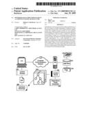 OPTIMIZED PAGE SCRIPT DOWNLOADS IN A COMPONENT BASED ARCHITECTURE diagram and image