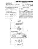 ELECTRONIC DEVICE AND METHOD FOR PREVIEWING MEDIA CONTENT diagram and image