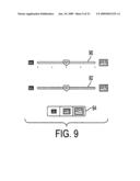 Exception page programming system diagram and image