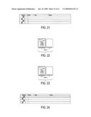 Exception page programming system diagram and image