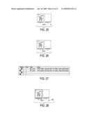 Exception page programming system diagram and image