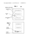 METHOD AND SYSTEM OF ATTRACTIVE LINKS diagram and image