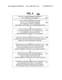 METHOD AND SYSTEM OF ATTRACTIVE LINKS diagram and image