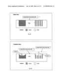 CHARACTERIZATION AND REDUCTION OF VARIATION FOR INTEGRATED CIRCUITS diagram and image