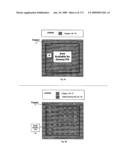 CHARACTERIZATION AND REDUCTION OF VARIATION FOR INTEGRATED CIRCUITS diagram and image