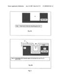 CHARACTERIZATION AND REDUCTION OF VARIATION FOR INTEGRATED CIRCUITS diagram and image