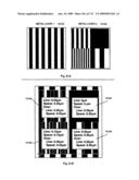 CHARACTERIZATION AND REDUCTION OF VARIATION FOR INTEGRATED CIRCUITS diagram and image
