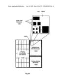 CHARACTERIZATION AND REDUCTION OF VARIATION FOR INTEGRATED CIRCUITS diagram and image