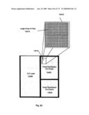 CHARACTERIZATION AND REDUCTION OF VARIATION FOR INTEGRATED CIRCUITS diagram and image