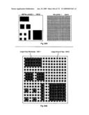 CHARACTERIZATION AND REDUCTION OF VARIATION FOR INTEGRATED CIRCUITS diagram and image