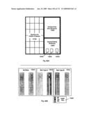 CHARACTERIZATION AND REDUCTION OF VARIATION FOR INTEGRATED CIRCUITS diagram and image