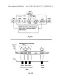 CHARACTERIZATION AND REDUCTION OF VARIATION FOR INTEGRATED CIRCUITS diagram and image