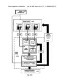 CHARACTERIZATION AND REDUCTION OF VARIATION FOR INTEGRATED CIRCUITS diagram and image