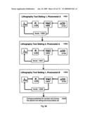 CHARACTERIZATION AND REDUCTION OF VARIATION FOR INTEGRATED CIRCUITS diagram and image