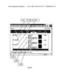 CHARACTERIZATION AND REDUCTION OF VARIATION FOR INTEGRATED CIRCUITS diagram and image