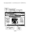 CHARACTERIZATION AND REDUCTION OF VARIATION FOR INTEGRATED CIRCUITS diagram and image