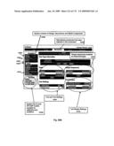 CHARACTERIZATION AND REDUCTION OF VARIATION FOR INTEGRATED CIRCUITS diagram and image