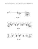 CHARACTERIZATION AND REDUCTION OF VARIATION FOR INTEGRATED CIRCUITS diagram and image