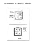 CHARACTERIZATION AND REDUCTION OF VARIATION FOR INTEGRATED CIRCUITS diagram and image