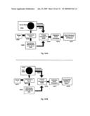 CHARACTERIZATION AND REDUCTION OF VARIATION FOR INTEGRATED CIRCUITS diagram and image