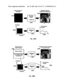 CHARACTERIZATION AND REDUCTION OF VARIATION FOR INTEGRATED CIRCUITS diagram and image