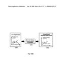 CHARACTERIZATION AND REDUCTION OF VARIATION FOR INTEGRATED CIRCUITS diagram and image